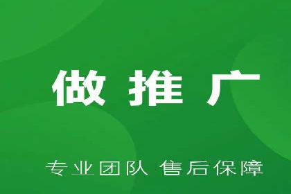 某行业如何借助今日头条信息流广告实现增长——案例剖析